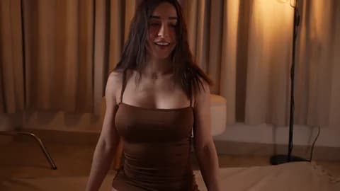 emyii HD Camrip • 120min • 2026-01-26 21:42