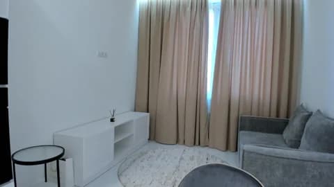 eugeniastalley HD Camrip • 120min • 2026-03-21 16:40