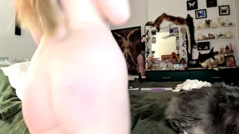 eve003300 HD Camrip • 90min • 2026-02-21 04:17