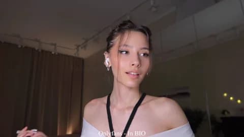 falinecrosthwaite HD Camrip • 76min • 2026-02-21 04:02