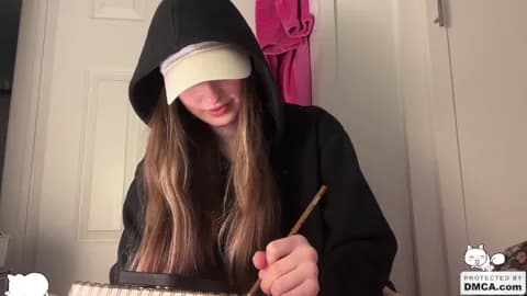 fantasyella HD Camrip • 46min • 2026-01-17 11:31