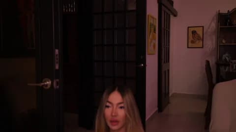 fantasystudiox HD Camrip • 120min • 2026-01-13 02:01