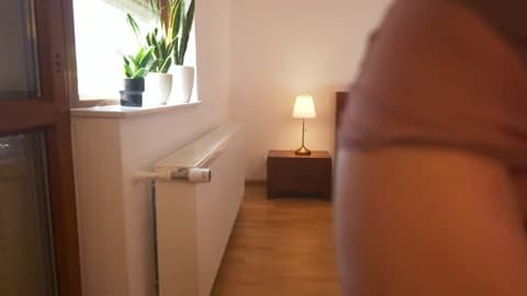 fazeyj HD Camrip • 85min • 2026-01-12 14:39