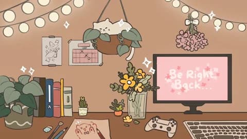 fijisakistar HD Camrip • 38min • 2026-01-13 06:59