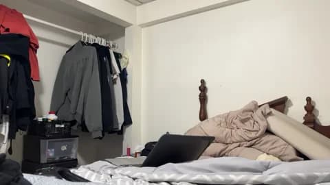 fitcurvyman4fun_69 HD Camrip • 41min • 2026-03-07 19:59