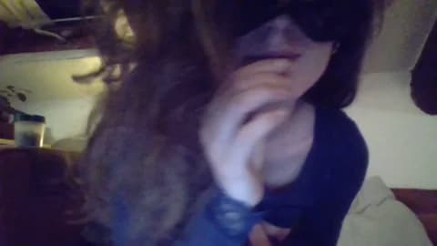 flavoury7 HD Camrip • 33min • 2026-04-07 21:30