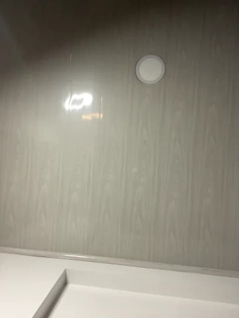 floriamANDjazmin HD Camrip • 33min • 2026-04-15 22:49