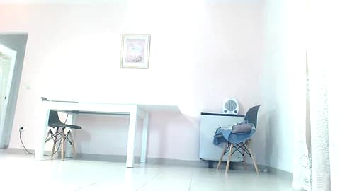 fogosatetona69 HD Camrip • 58min • 2026-01-14 23:31