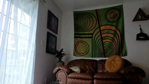 forestdarling HD Camrip • 31min • 2026-03-13 20:00