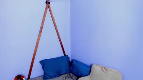 frank_sasha HD Camrip • 80min • 2026-01-20 10:50