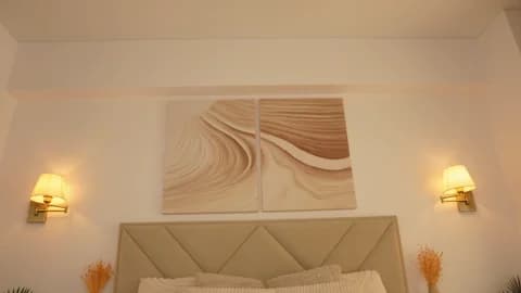 funny_to_see_you_here HD Camrip • 66min • 2026-01-19 14:56