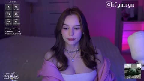 fymryn HD Camrip • 120min • 2026-04-29 02:20
