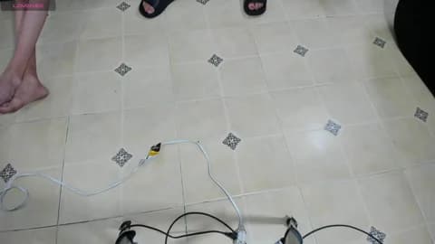 georginacouple_hardsex HD Camrip • 50min • 2026-03-08 16:01