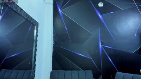 georginacouple_hardsex HD Camrip • 58min • 2026-03-15 06:47