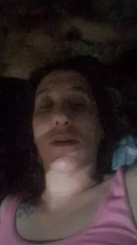 germii1 HD Camrip • 35min • 2026-01-19 12:21