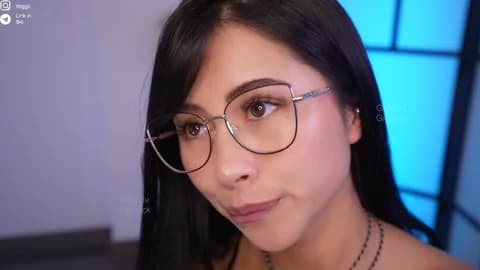 gigi_ulala HD Camrip • 102min • 2026-01-19 23:53