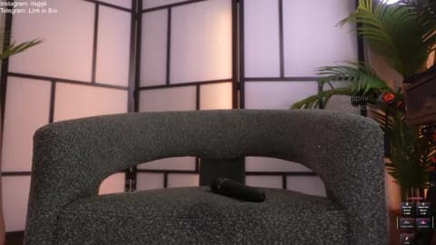 gigi_ulala HD Camrip • 119min • 2026-01-28 01:10