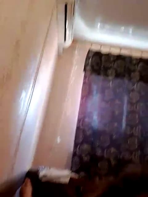 girl-7 HD Camrip • 31min • 2026-04-11 06:41