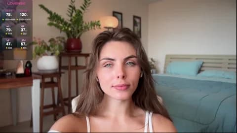 girl_next_door19 HD Camrip • 48min • 2026-01-26 07:25