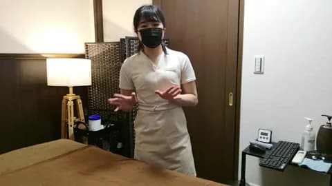 girlsEsthe HD Camrip • 31min • 2026-04-16 13:52