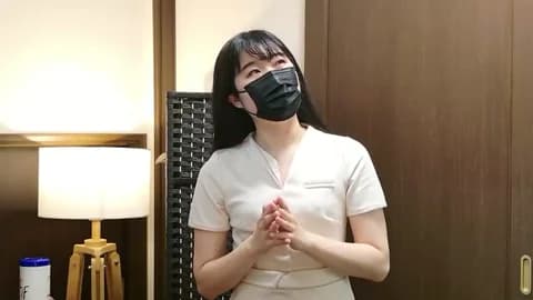 girlsEsthe HD Camrip • 32min • 2026-04-21 07:54