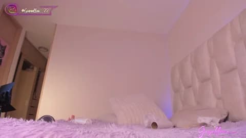 gisellee__ HD Camrip • 53min • 2026-04-06 24:17