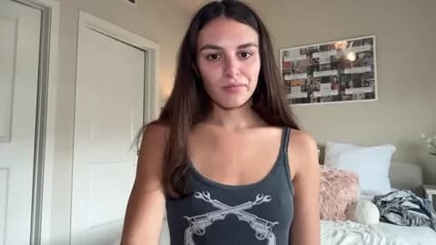 graciesmith27 HD Camrip • 67min • 2026-05-06 21:17