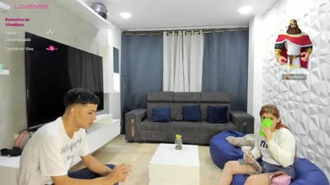 hall_sextape HD Camrip • 48min • 2026-01-11 06:06