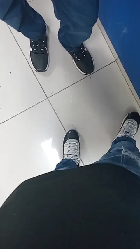 hardsexlove08 HD Camrip • 94min • 2026-03-14 01:39