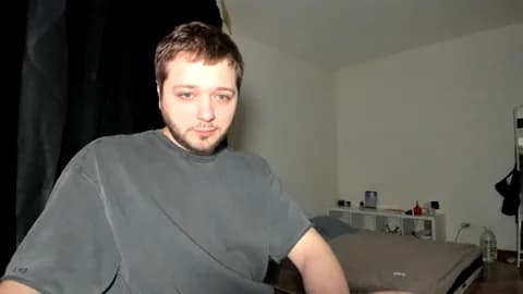 hateex HD Camrip • 43min • 2026-01-15 15:20