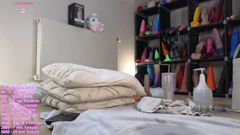 hayleex_x HD Camrip • 36min • 2026-05-09 09:51