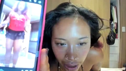 heavenngirlyy444 HD Camrip • 37min • 2026-01-16 24:30