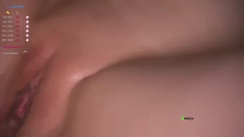 helena_play HD Camrip • 32min • 2026-05-20 23:40