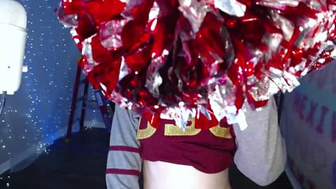 hexivu HD Camrip • 120min • 2026-01-12 05:11