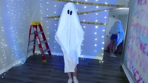 hexivu HD Camrip • 120min • 2026-01-12 07:17