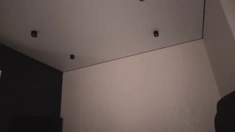 hoaarisa HD Camrip • 46min • 2026-02-21 24:08