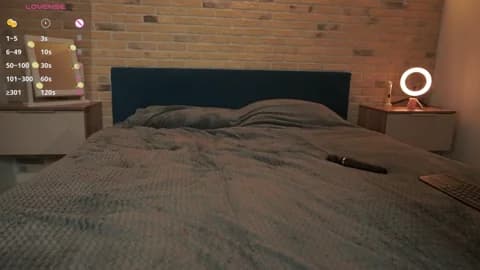 honeymoon11000 HD Camrip • 31min • 2026-02-21 15:56