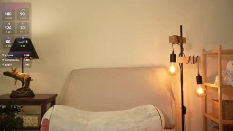 honeyyykate HD Camrip • 105min • 2026-01-23 14:14