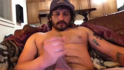 hornynerd5050 HD Camrip • 33min • 2026-04-30 08:46