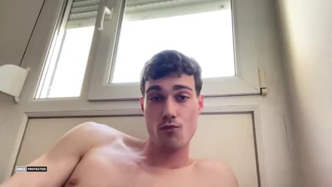 hornytwunk01 HD Camrip • 31min • 2026-03-21 13:31