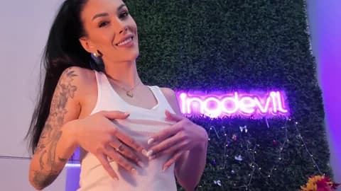 hotfallingdevil HD Camrip • 120min • 2026-01-12 08:27