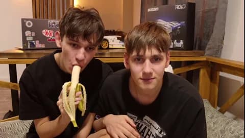 howardkottam HD Camrip • 74min • 2026-01-16 17:10