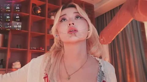 hyun_chia HD Camrip • 31min • 2026-01-18 06:44