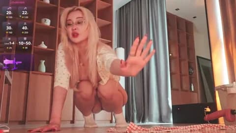 hyun_chia HD Camrip • 44min • 2026-03-29 06:23