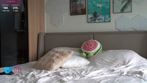 iamcora HD Camrip • 85min • 2026-03-12 05:36