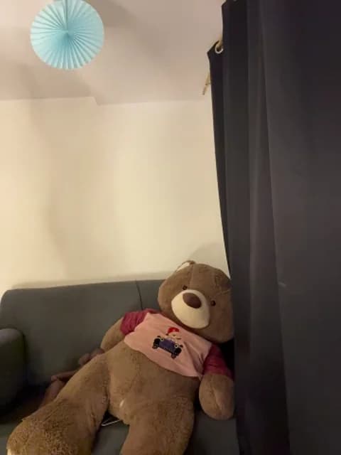 indialatin HD Camrip • 32min • 2026-01-15 01:23