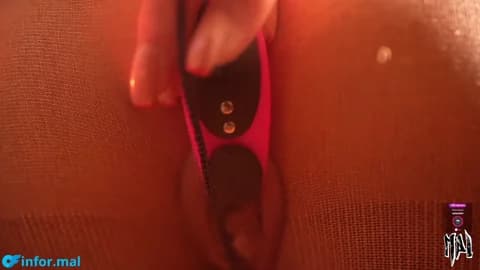 informal_ HD Camrip • 120min • 2026-01-17 04:24