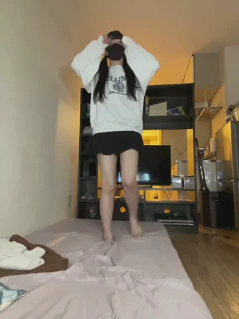 irohani_usagi HD Camrip • 57min • 2026-03-07 23:41