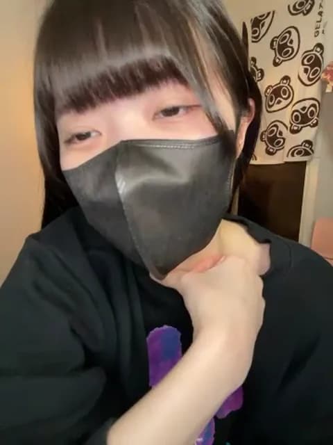 irohani_usagi HD Camrip • 58min • 2026-03-16 12:06