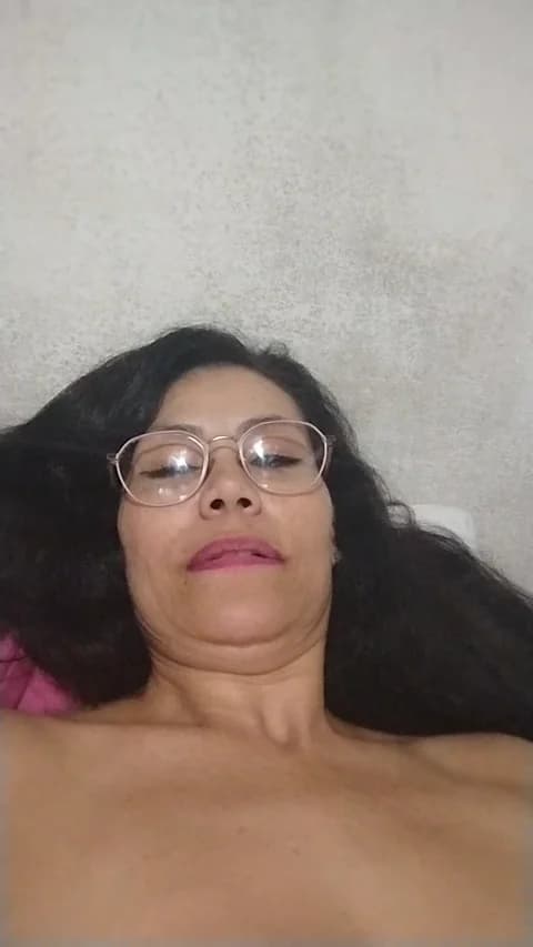 isabella238 HD Camrip • 82min • 2026-02-21 06:34